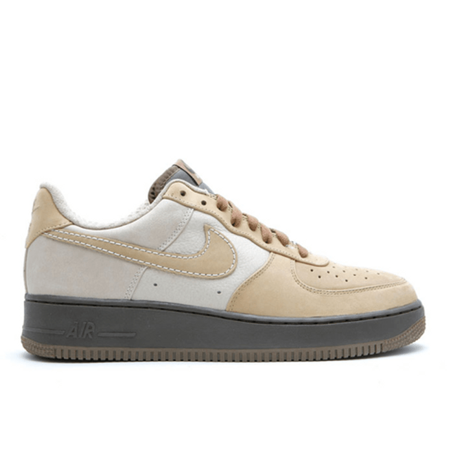 Nike Air Force 1 315180-223