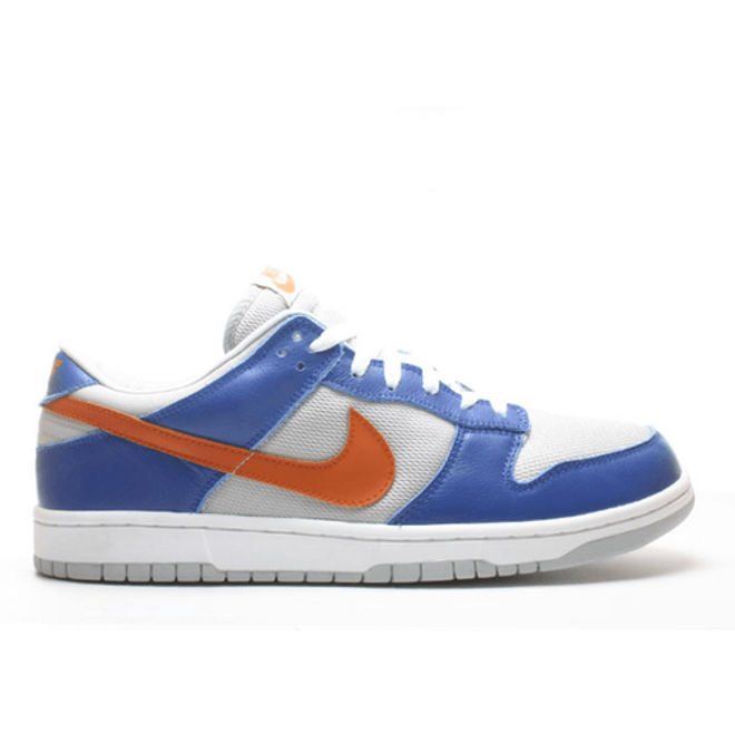 Nike Dunk Low 624044-481