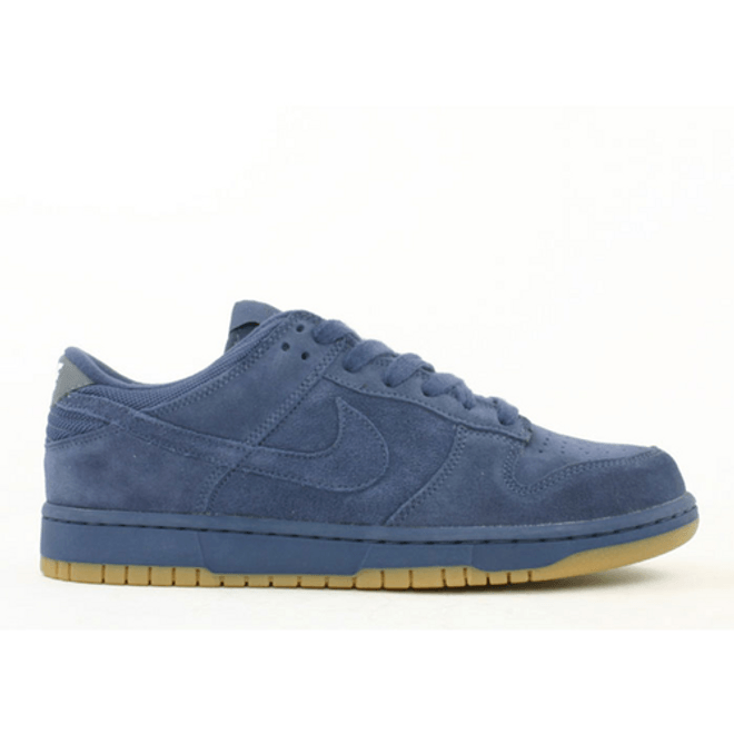 Nike Dunk Low 311293-441