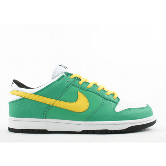 Nike Dunk Low 309350-371