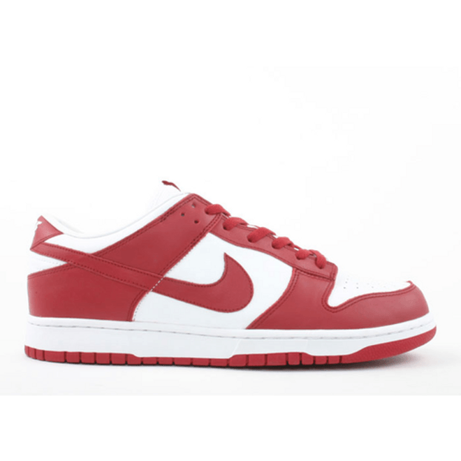 Nike Dunk Low 309431-161