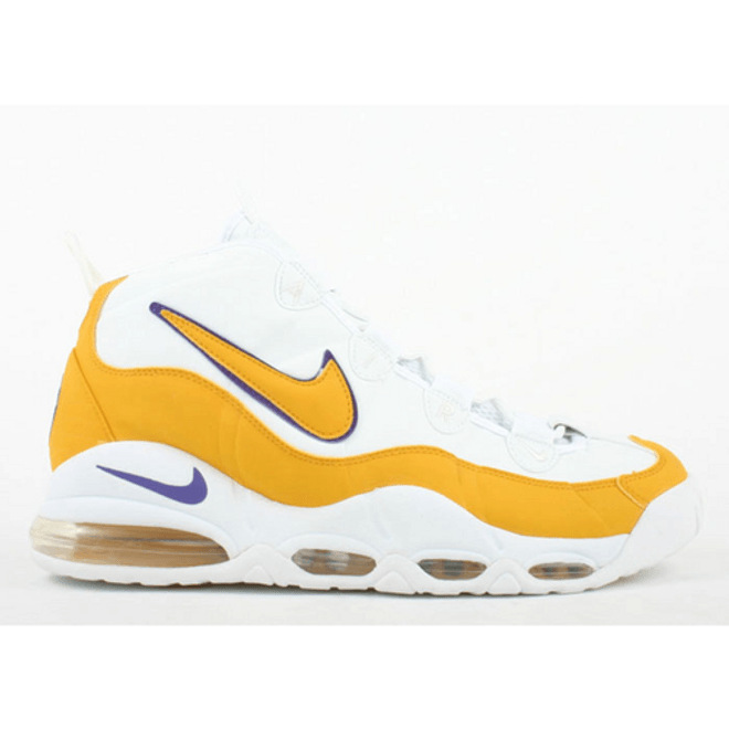 Nike Air Max Tempo 624011-711