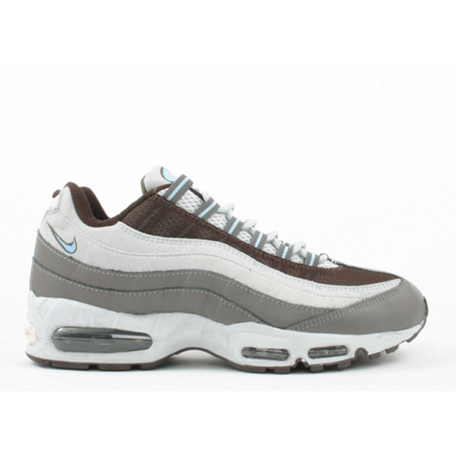 Nike Air Max 95 307255-041