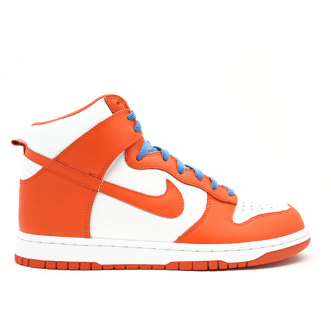 Nike Dunk High 317982-181