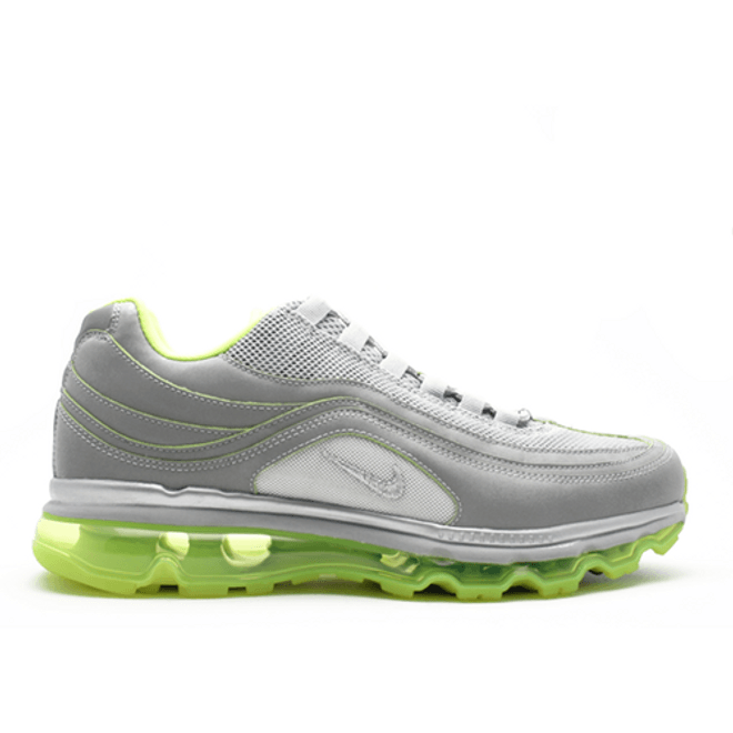 Nike Air Max 24-7 397252-006