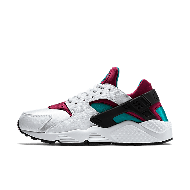 Nike Wmns Air Huarache Run 634835-107