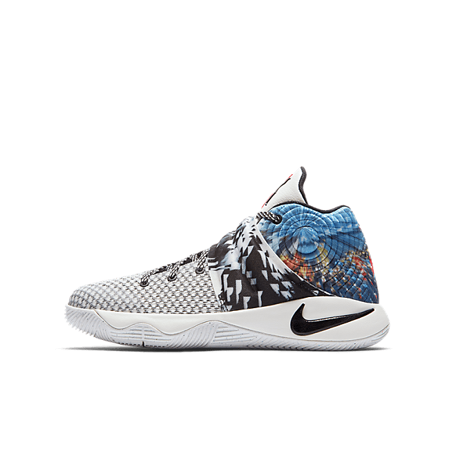 Nike Kyrie 2 GS 'Effect' 826673-901