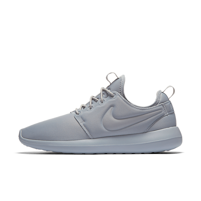 Nike Roshe Two 'Wolf Grey'