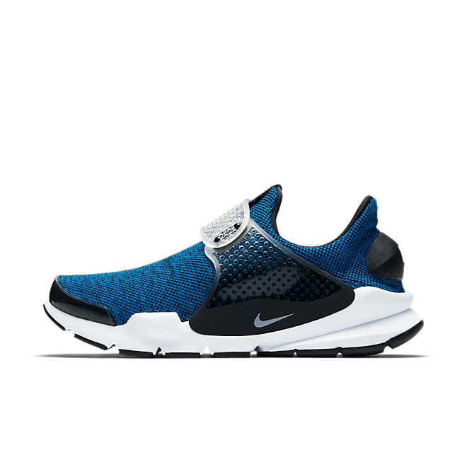 Nike Sock Dart SE 'Battle Blue' 911404-401