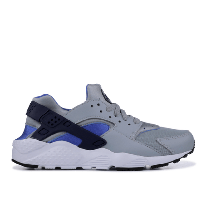 Nike Huarache Run GS 654275-022