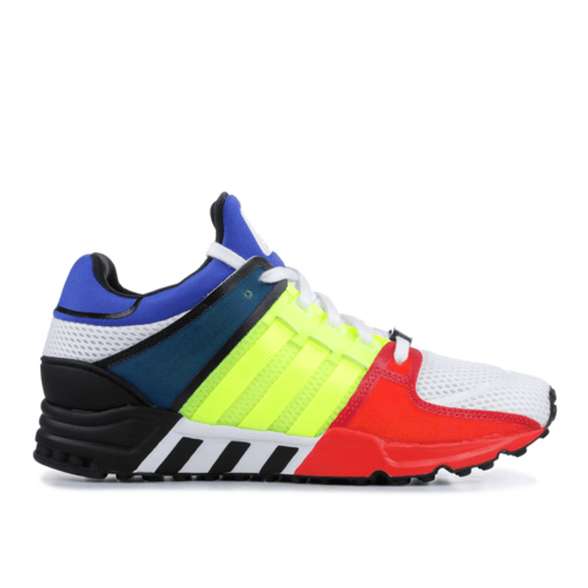 adidas Equipment Running Support 2.0