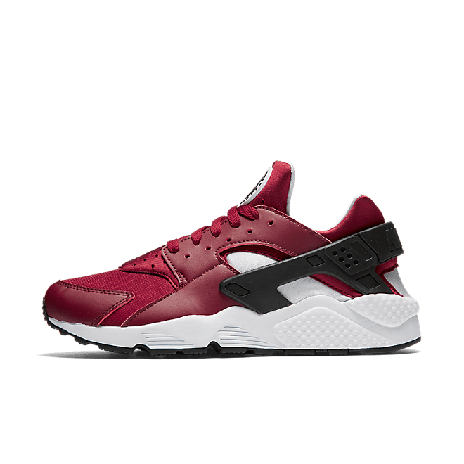 Nike Air Huarache 318429-603