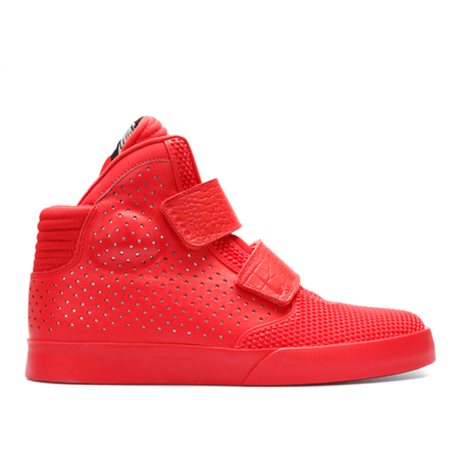 Nike Flystepper 2K3 PRM