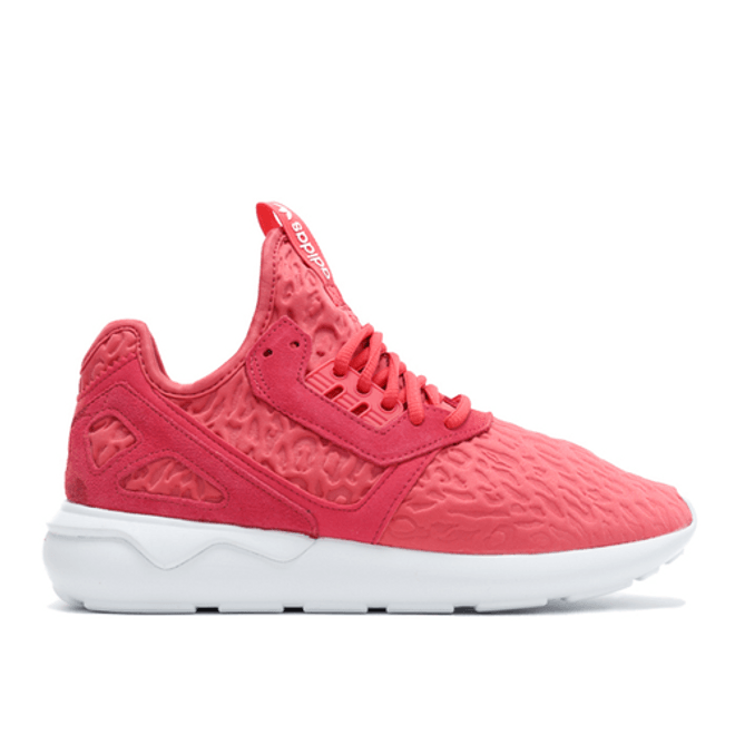 adidas Wmns Tubular Runner 'Lush Pink' S78930