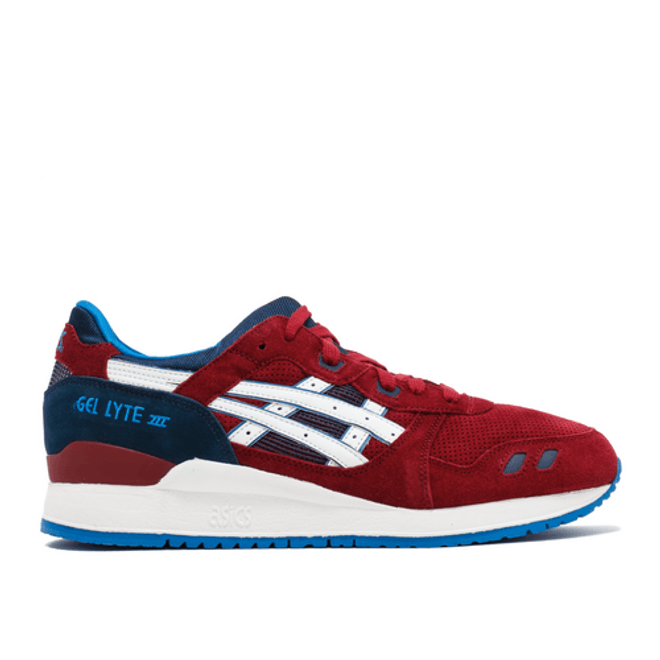 ASICS Gel Lyte 3 H30QK-2601