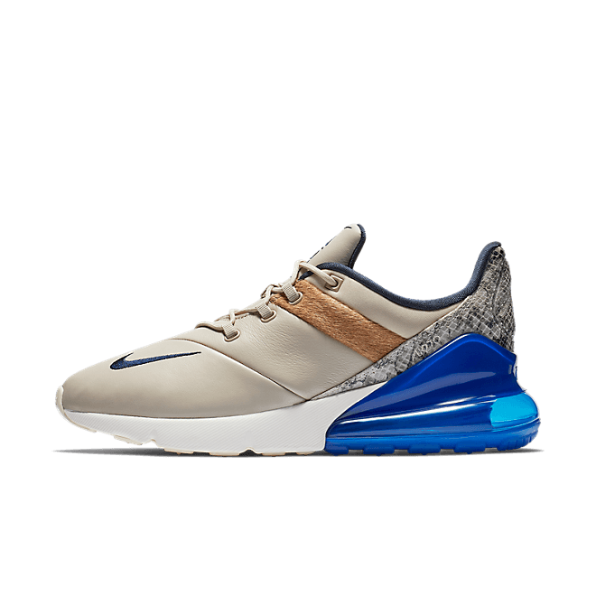 Nike Air Max 270 SOF AT6153-400