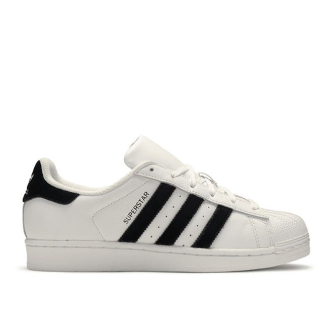 adidas Superstar J CP9333