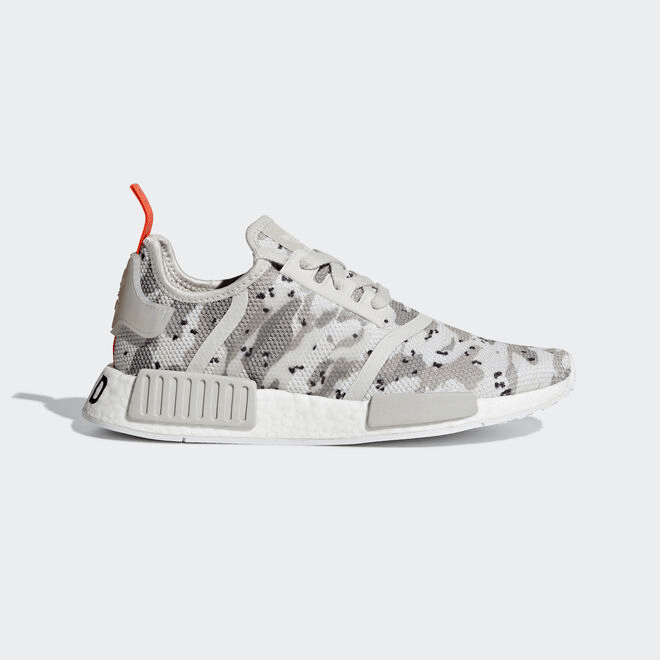 adidas Wmns NMD_R1 'Chalk White Camo' G27932