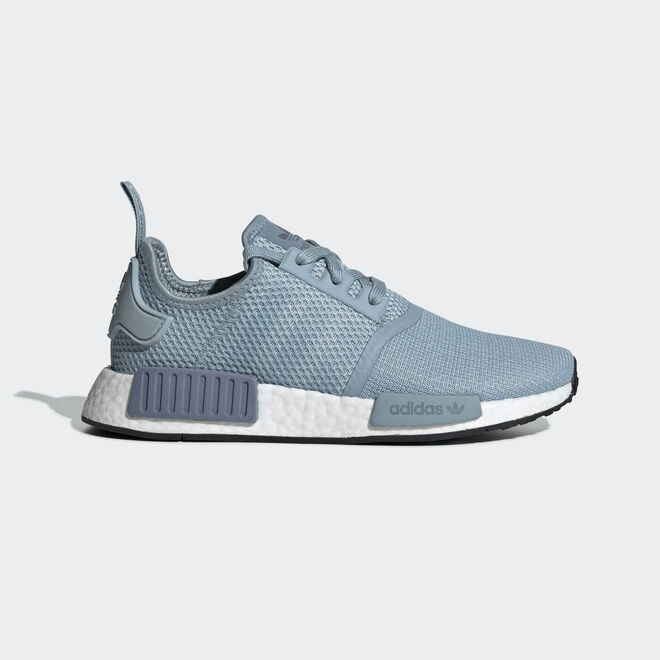 adidas Wmns NMD_R1 'Blue' BD8030