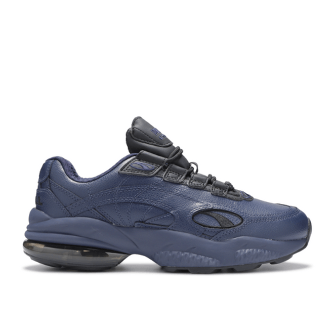 Puma Cell Venom Front Dupla 'Peacoat Blue'