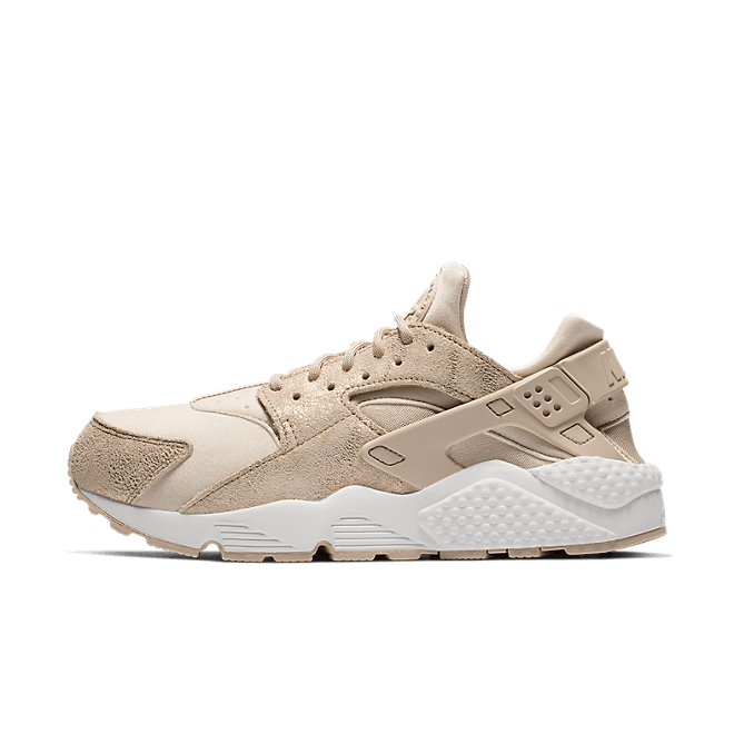 Nike Wmns Air Huarache Run 'Particle Beige' BV1170-200