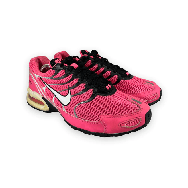 Nike Wmns Air Max Torch 4 'Digital Pink' 343851-610