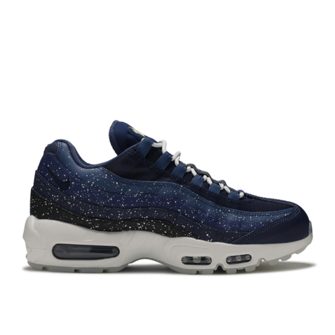 Nike Air Max 95 'Day and Night' CK1412-400