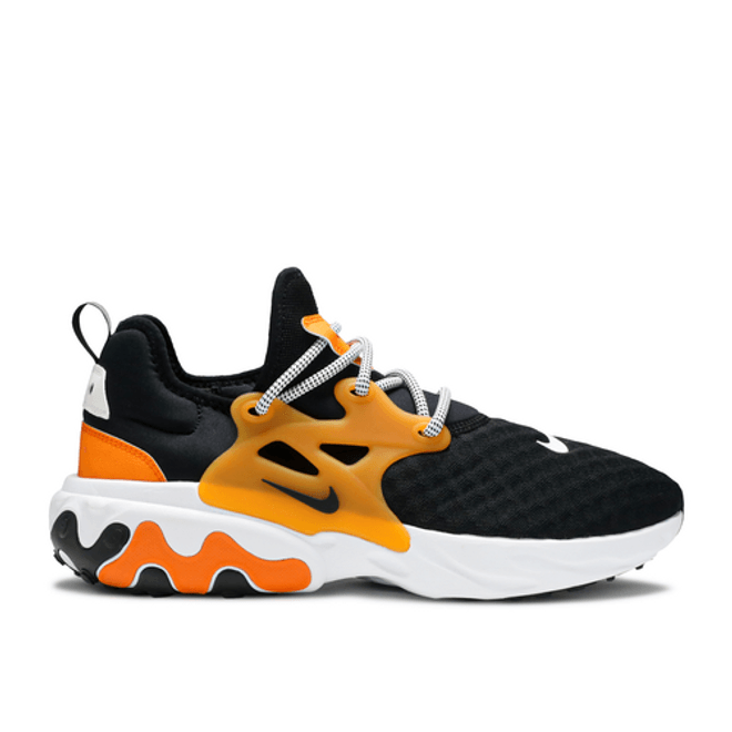 Nike React Presto 'Back to School' CK1685-001