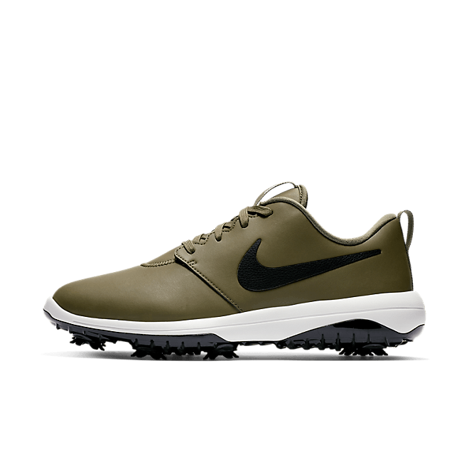 Nike Roshe Golf Tour 'Medium Olive' AR5580-200