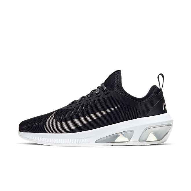 Nike Air Max Fly 'Black' AT2506-002