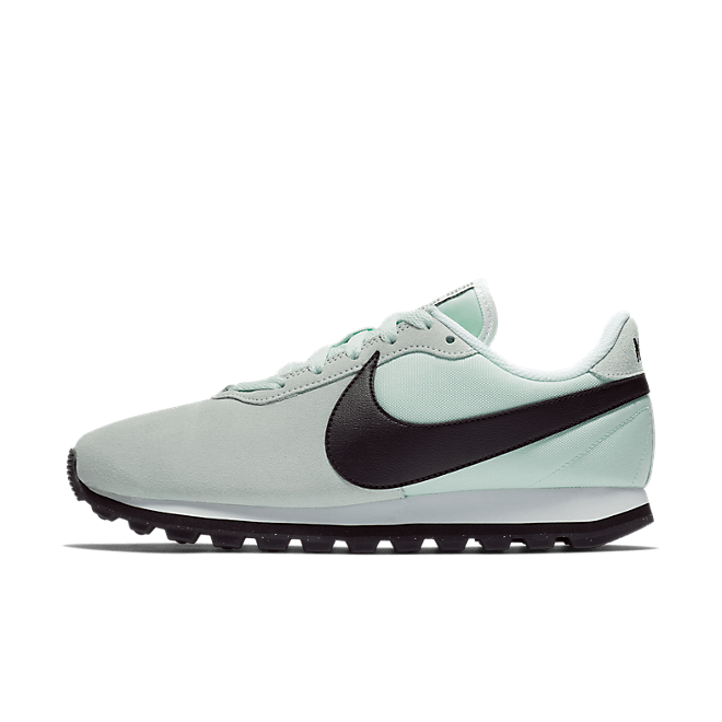 Nike Wmns Pre-Love O.X. 'Fiberglass'