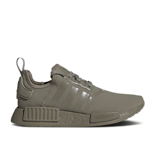 adidas Wmns NMD_R1 'Clay' FV1794