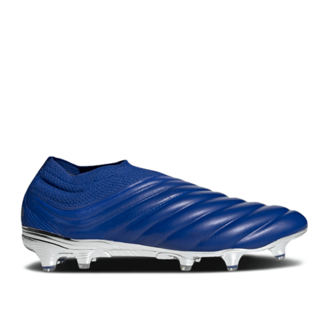 adidas Copa 20+ FG 'InFlight Pack'