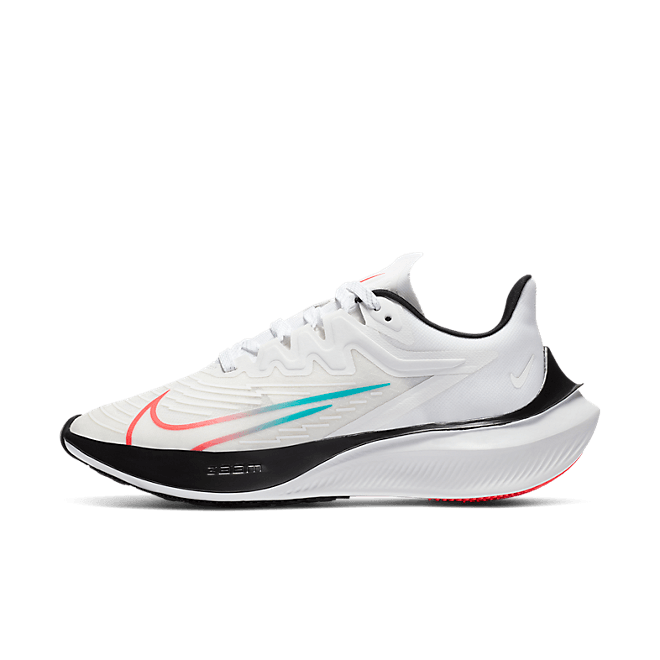 Nike Wmns Zoom Gravity 2 'Ombre Swoosh'