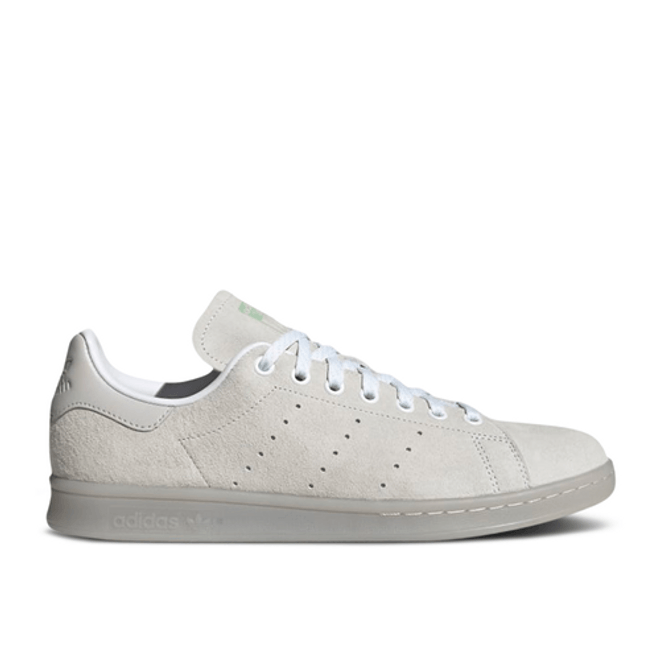 adidas Stan Smith 'Monochrome Grey' FW2639