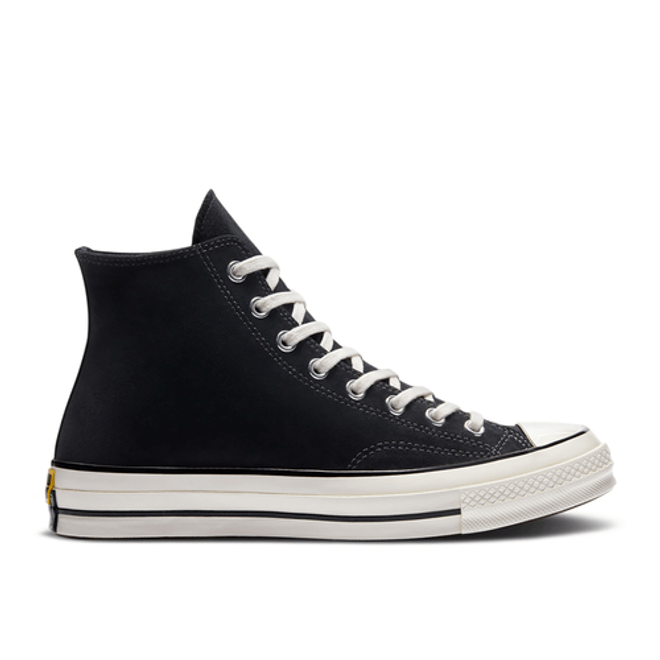 Converse Chuck 70 High 'Peace, Love, and Basketball' 170534C