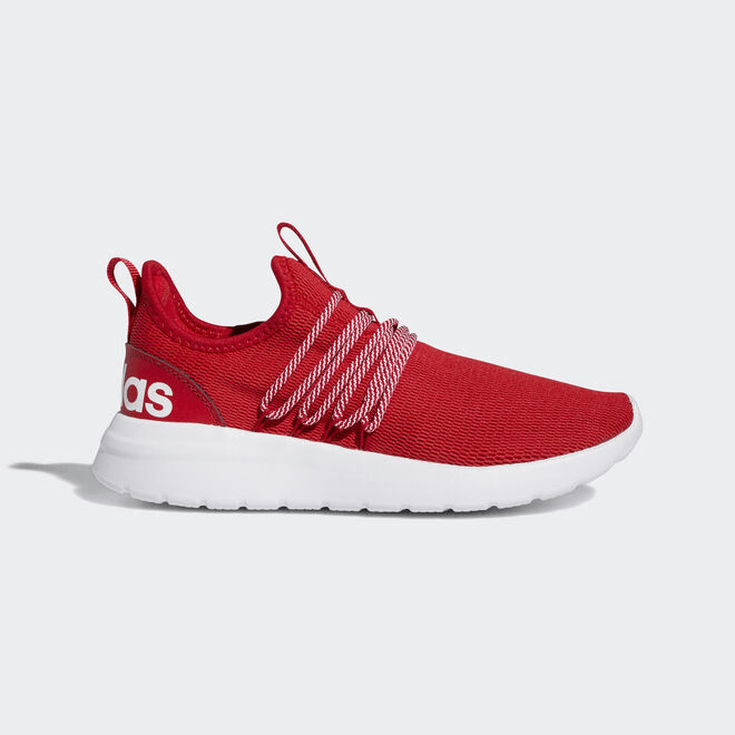 adidas Lite Racer Adapt 'Scarlet' FW6403