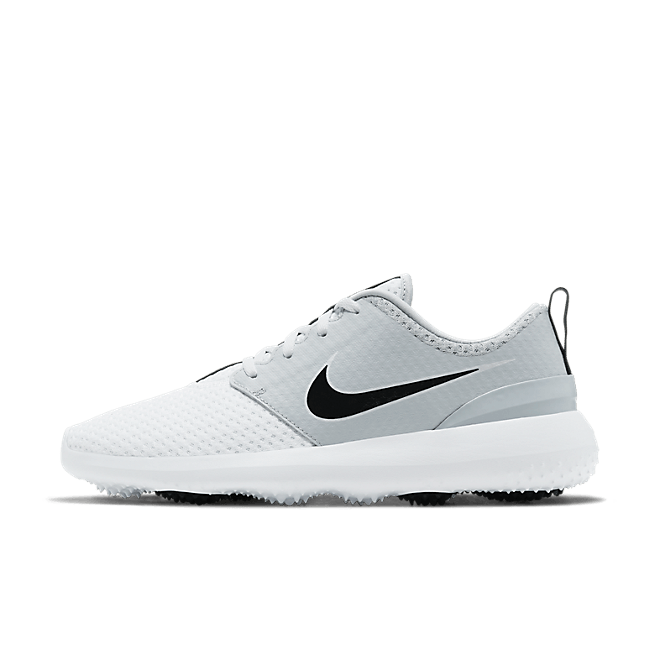 Nike Roshe Golf 'White' CD6065-102