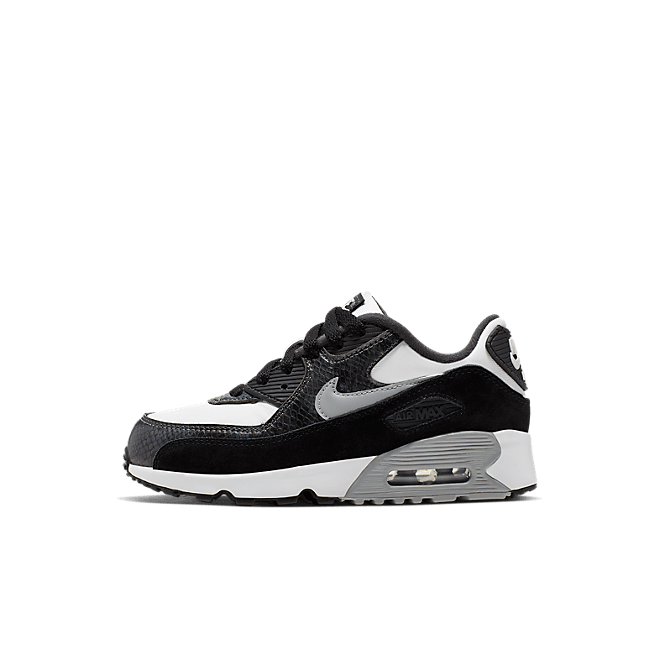 Nike Air Max 90 QS PS 'Python'