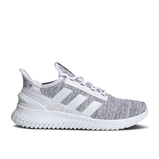 adidas Kaptir 2.0 'Cloud White Grey'