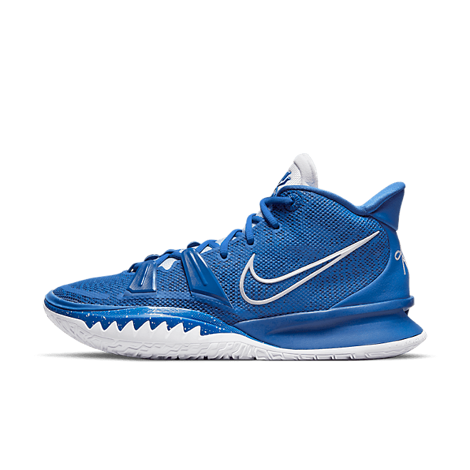 Nike Kyrie 7 TB 'Game Royal' DM5042-401