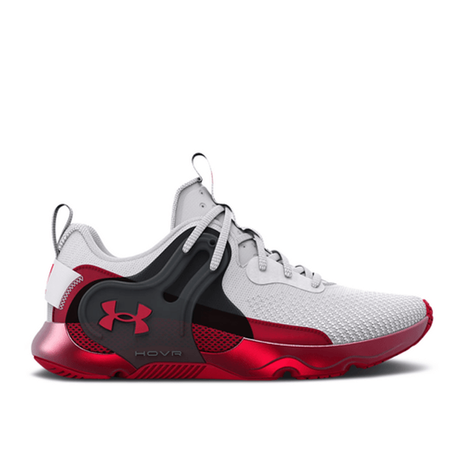 Under Armour HOVR Apex 3 Team 'Westmoreland High School' 3024308-101