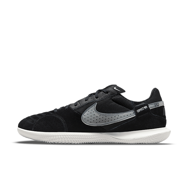 Nike Streetgato 'Black Off Noir'