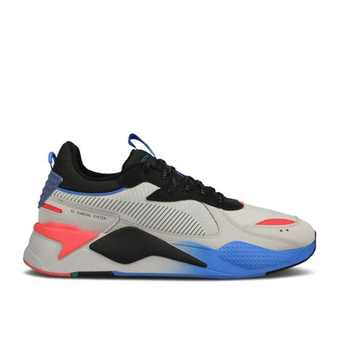 Puma RS-X Dazed 'Grey Violet Marina' 384632-01