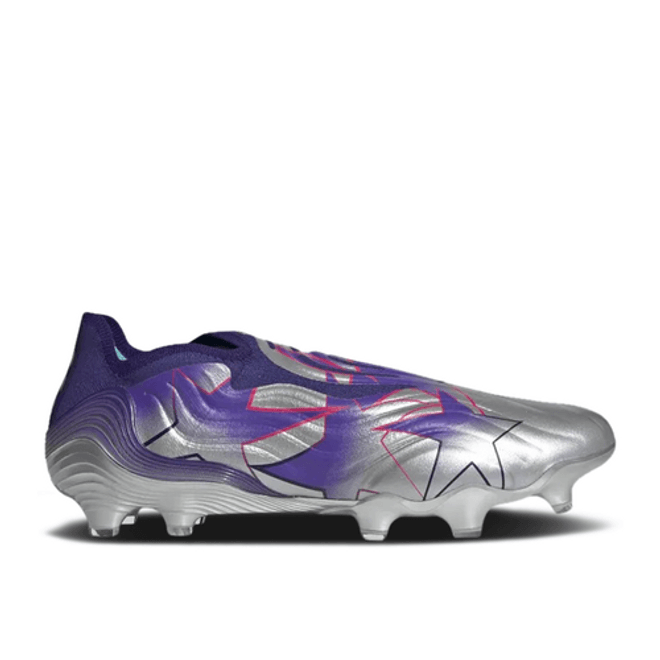 adidas Copa Sense+ FG 'UEFA Champions League' GW4937