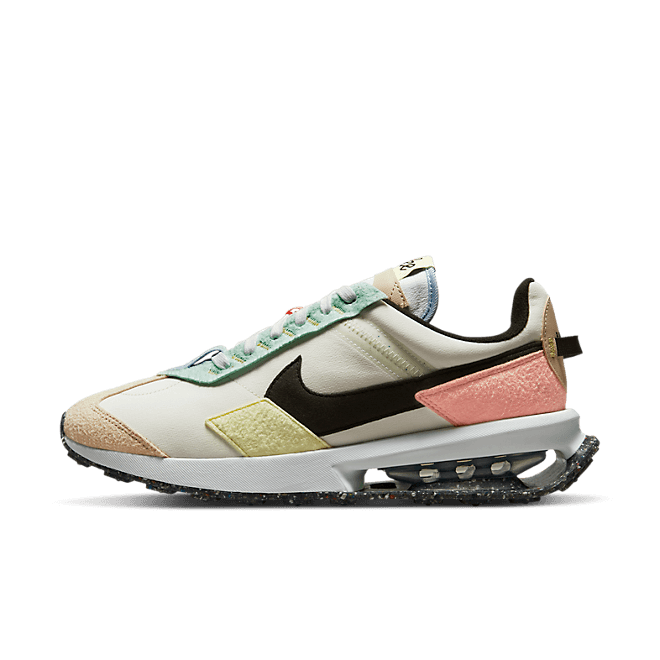 Nike Air Max Pre-Day 'Multi-Color'