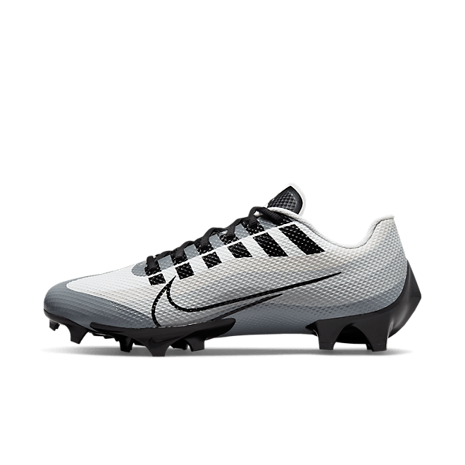 Nike Vapor Edge Speed 360 'White Photon Dust' DQ5110-100