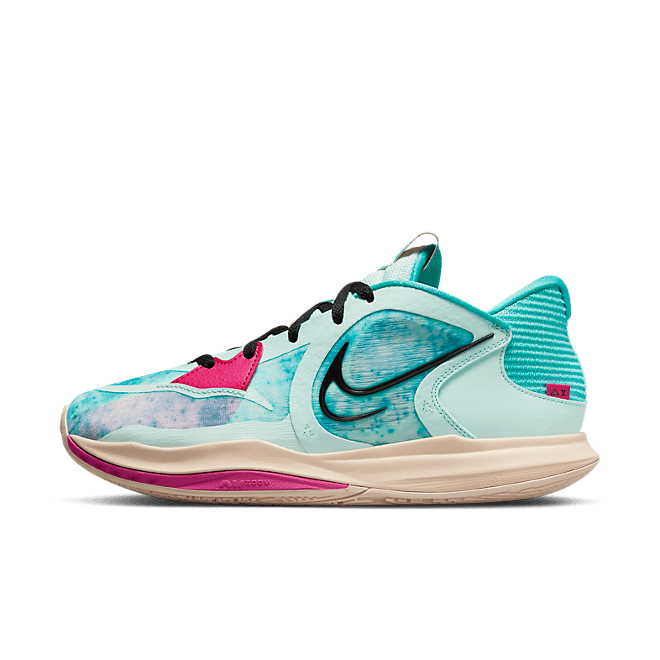 Nike Kyrie Low 5 EP 'Community' DV2530-900