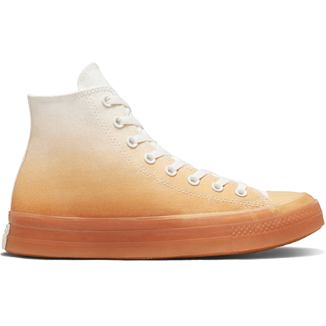 Chuck Taylor All Star CX Gradient A01687C