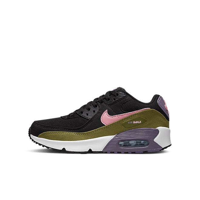 Nike Air Max 90 DX3091-001